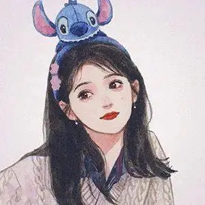 影迷深夜补番头像