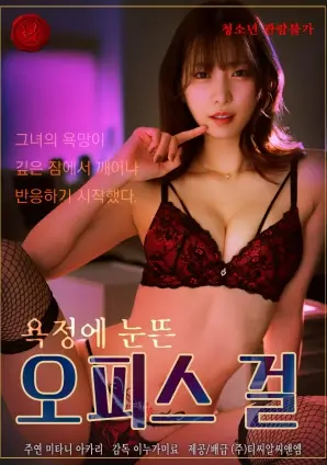 电视剧排播策略资讯配图